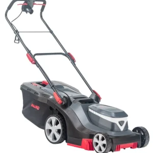 Comfort 38.2 E Kampanjpris